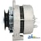 A & I Products Alternator, Mo/Pres 9.4" x9.5" x9.9" A-D5NN10300D - alternate 2